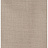Ткань Holland & Sherry Wool Weaves DE11751