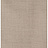 Ткань Holland & Sherry Wool Weaves DE11751