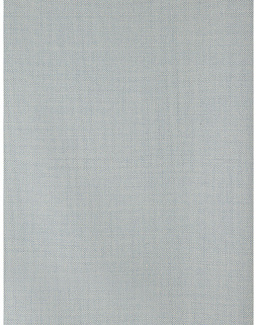 Ткань Holland & Sherry Wool Weaves DE11753