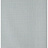 Ткань Holland & Sherry Wool Weaves DE11753