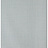 Ткань Holland & Sherry Wool Weaves DE11753