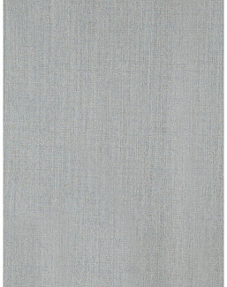Ткань Holland & Sherry Wool Weaves DE11754