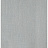 Ткань Holland & Sherry Wool Weaves DE11754