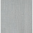 Ткань Holland & Sherry Wool Weaves DE11754