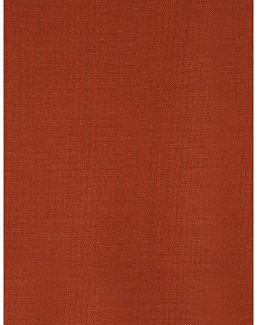 Ткань Holland & Sherry Wool Weaves DE11755