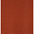 Ткань Holland & Sherry Wool Weaves DE11755