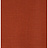 Ткань Holland & Sherry Wool Weaves DE11755
