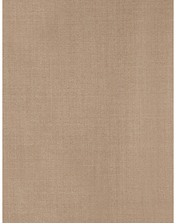 Ткань Holland & Sherry Wool Weaves DE11744