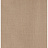 Ткань Holland & Sherry Wool Weaves DE11744