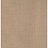 Ткань Holland & Sherry Wool Weaves DE11744