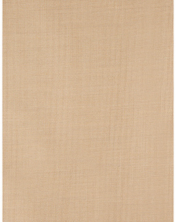 Ткань Holland & Sherry Wool Weaves DE11747