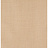 Ткань Holland & Sherry Wool Weaves DE11747