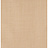 Ткань Holland & Sherry Wool Weaves DE11747