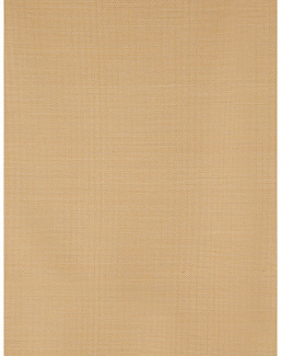 Ткань Holland & Sherry Wool Weaves DE11748