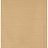 Ткань Holland & Sherry Wool Weaves DE11748