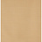 Ткань Holland & Sherry Wool Weaves DE11748