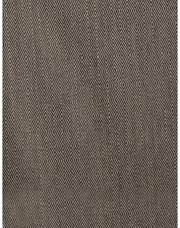 Ткань Holland & Sherry Wool Weaves DE11712
