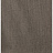 Ткань Holland & Sherry Wool Weaves DE11712