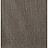 Ткань Holland & Sherry Wool Weaves DE11712
