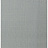 Ткань Holland & Sherry Wool Weaves DE11713