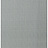Ткань Holland & Sherry Wool Weaves DE11713