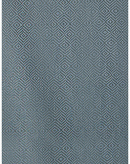 Ткань Holland & Sherry Wool Weaves DE11714