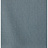 Ткань Holland & Sherry Wool Weaves DE11714