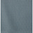 Ткань Holland & Sherry Wool Weaves DE11714