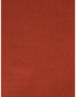 Ткань Holland & Sherry Wool Weaves DE11715