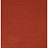 Ткань Holland & Sherry Wool Weaves DE11715