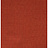 Ткань Holland & Sherry Wool Weaves DE11715
