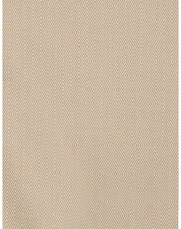 Ткань Holland & Sherry Wool Weaves DE11704
