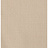 Ткань Holland & Sherry Wool Weaves DE11704