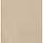 Ткань Holland & Sherry Wool Weaves DE11704