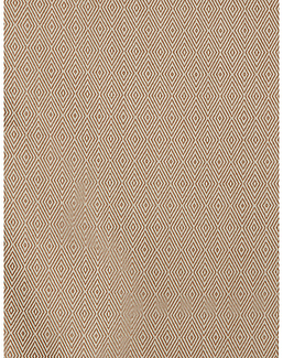 Ткань Holland & Sherry Wool Weaves DE11705