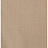 Ткань Holland & Sherry Wool Weaves DE11705