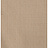 Ткань Holland & Sherry Wool Weaves DE11705