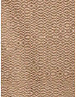 Ткань Holland & Sherry Wool Weaves DE11706