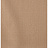 Ткань Holland & Sherry Wool Weaves DE11706