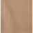 Ткань Holland & Sherry Wool Weaves DE11706