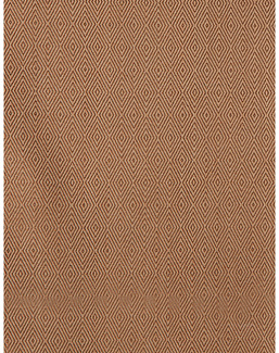 Ткань Holland & Sherry Wool Weaves DE11707
