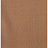Ткань Holland & Sherry Wool Weaves DE11707