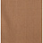 Ткань Holland & Sherry Wool Weaves DE11707