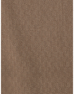 Ткань Holland & Sherry Wool Weaves DE11708