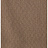 Ткань Holland & Sherry Wool Weaves DE11708