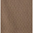 Ткань Holland & Sherry Wool Weaves DE11708