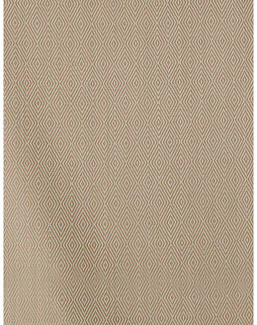 Ткань Holland & Sherry Wool Weaves DE11710