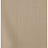 Ткань Holland & Sherry Wool Weaves DE11710