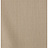 Ткань Holland & Sherry Wool Weaves DE11710