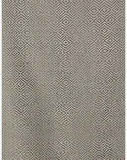 Ткань Holland & Sherry Wool Weaves DE11711